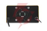 Prostownik smart volt polska 6v/12v 15a a86