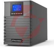 Ups zasilacz awaryjny powerwalker vfi 1500 ict iot pf1