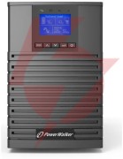 Ups zasilacz awaryjny powerwalker vfi 1500 ict iot pf1