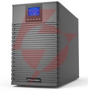 Ups zasilacz awaryjny powerwalker vfi 2000 ict iot pf1