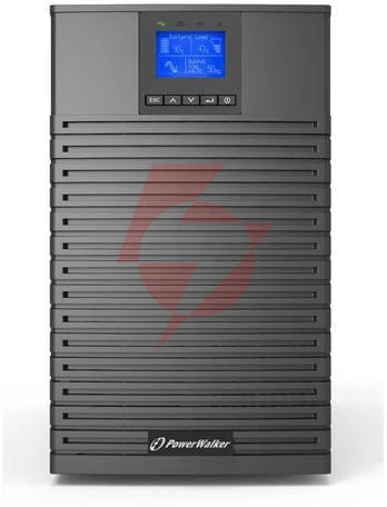 Ups zasilacz awaryjny powerwalker vfi 2000 ict iot pf1