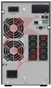 Ups zasilacz awaryjny powerwalker vfi 2000 ict iot pf1
