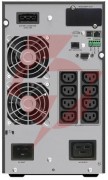 Ups zasilacz awaryjny powerwalker vfi 3000 ict iot pf1