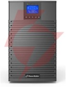 Ups zasilacz awaryjny powerwalker vfi 3000 ict iot pf1