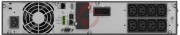 Ups zasilacz awaryjny powerwalker vfi 1000 icr iot pf1