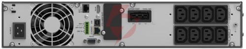 Ups zasilacz awaryjny powerwalker vfi 2000 icr iot pf1