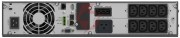 Ups zasilacz awaryjny powerwalker vfi 3000 icr iot pf1