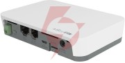 Mikrotik knot (rb924i-2nd-bt5&bg77)