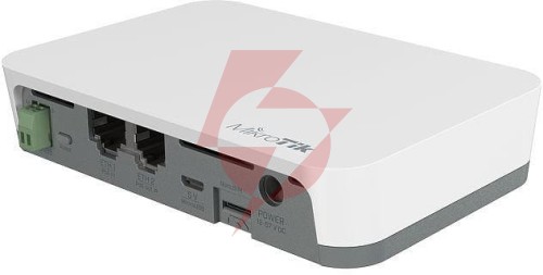 Mikrotik knot (rb924i-2nd-bt5&bg77)