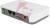 Mikrotik knot (rb924i-2nd-bt5&bg77)