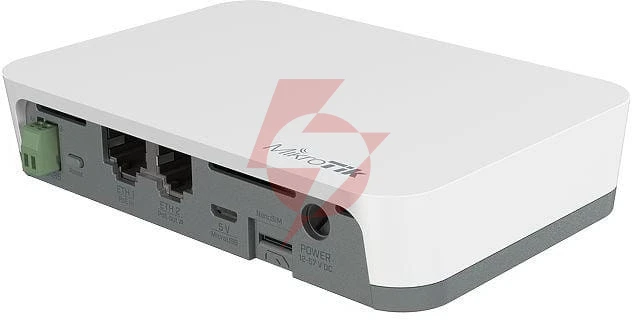 Mikrotik knot (rb924i-2nd-bt5&bg77)