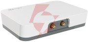 Mikrotik knot (rb924i-2nd-bt5&bg77)