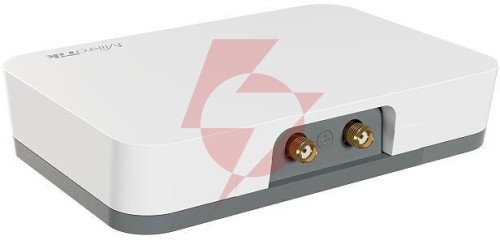 Mikrotik knot (rb924i-2nd-bt5&bg77)