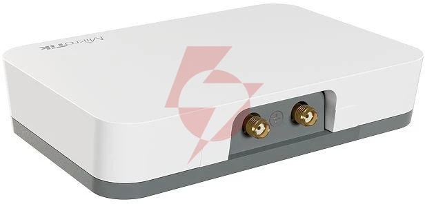 Mikrotik knot (rb924i-2nd-bt5&bg77)
