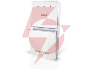 Satel klawiatura strefowa int-sf-w