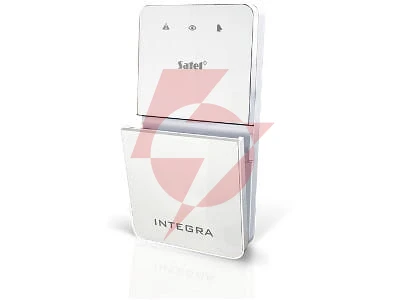 Satel klawiatura strefowa int-sf-w