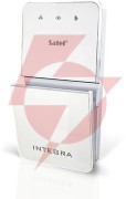 Satel klawiatura strefowa int-sf-w