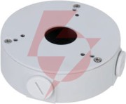 Adapter dahua pfa13g