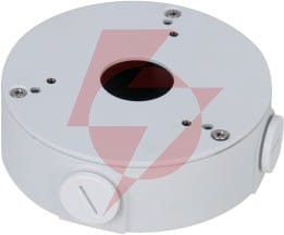 Adapter dahua pfa13g