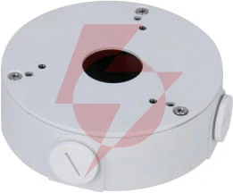 Adapter dahua pfa13g