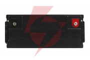 Akumulator agm green cell vrla 12v 120ah