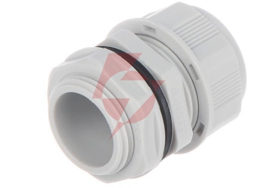 Dławik dahua g3/4 water joint