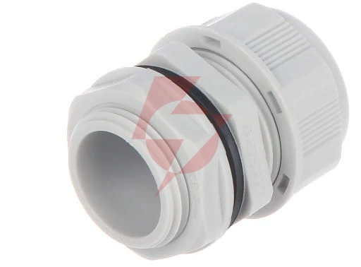 Dławik dahua g3/4 water joint