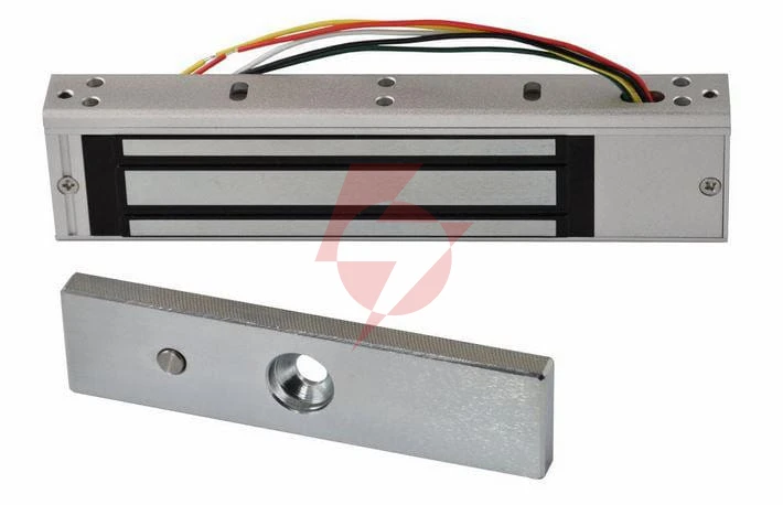 Zwora elektromagnetyczna scot el-350sl2