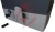 Zestaw came bxv 10 safe top do 1000kg bram przesuwnych