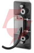 Panel zew. vidos x s10