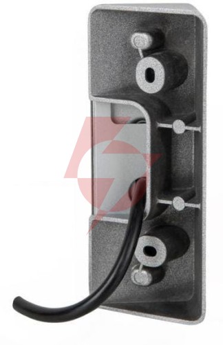 Panel zew. vidos x s10