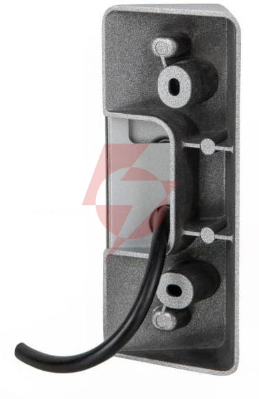 Panel zew. vidos x s10