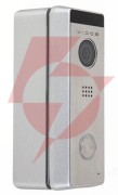 Panel zew. vidos x s10