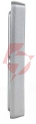Panel zew. vidos x s10