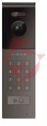 Panel zewnetrzny vidos x s12d