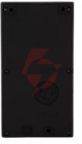 Panel zew. vidos x s11-1