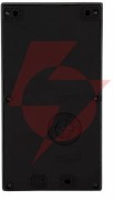 Panel zew. vidos x s11-2