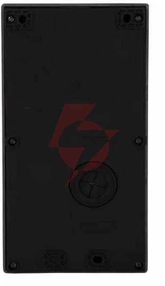 Panel zew. vidos x s11-2