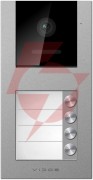 Panel zew. vidos x s11-4