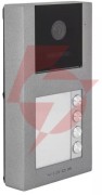 Panel zew. vidos x s11-4
