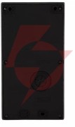 Panel zew. vidos x s11-4