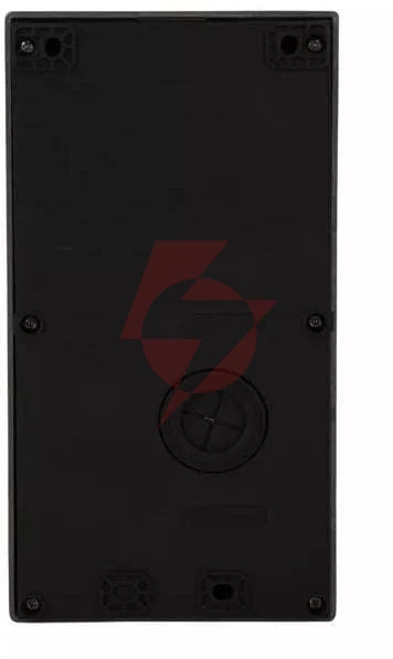 Panel zew. vidos x s11-4