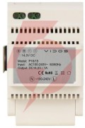 Monitor wideodomofonu vidos m10w-x