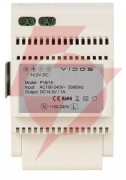 Monitor wideodomofonu vidos x m11w-x