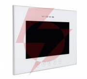 Monitor wideodomofonu vidos x m11w