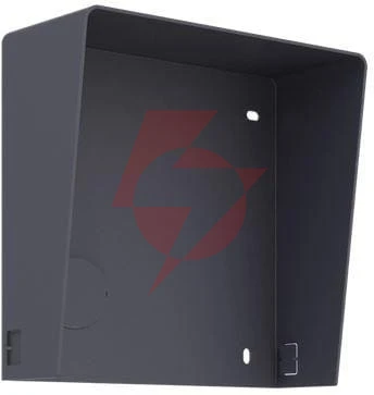 Daszek ochronny vidos dp-2100-1