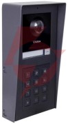 Daszek ochronny vidos dp-2100-1