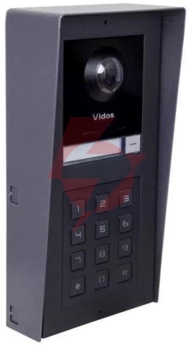 Daszek ochronny vidos dp-2100-1