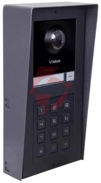 Daszek ochronny vidos dp-2100-1
