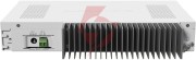 Mikrotik routerboard ccr2004-16g-2s+pc